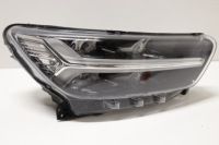 Купить Фара volvo xc40 xc 40 2 full led 2017- правый  перед, фото thumb