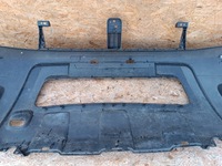 фото thumb №15, Бампер перед передний оригинал 620220025r dacia duster i 2010-