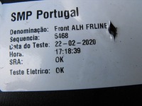 фото thumb №12, Seat оригинальный номер 7n5807221a бампер