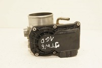 фото thumb №1, Дроссельная заслонка toyota land cruiser 2.8 d4d 1gd 26100-11010