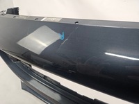 фото thumb №12, Volvo v40 2012 - бампер перед распылители pdc 31283732