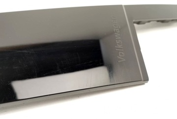 фото thumb №9, Захист накладка планка стійка двері права vw id.4 id4 11a837902b новий org