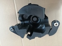 фото thumb №2, Alfa romeo stelvio защита насоса 2.9 510 km