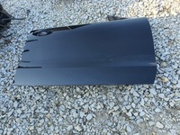 фото thumb №10, Audi a5 8t sportback дверь правые перед цвет ly9b 02