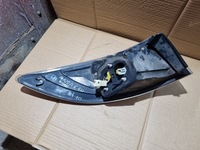 фото thumb №11, Mazda 6 gh 2010-2012 lift лампа правая задняя sport dynamic kombi