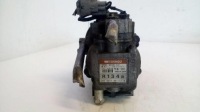 Компрессор кондиционера corollae10 2,0d 442500-1521 в Украине, фото thumb