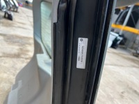 фото thumb №15, Dodge caliber кришка багажника комплектна