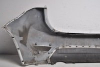 фото thumb №16, Hyundai ix20 бампер задня задній 866121k000 pod pdc hb