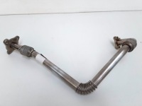 Nowa оригінал труба egr renault gama t range c k Доставка, фото thumb