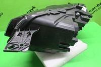 фото thumb №6, Фара правий fiat doblo iii partner combo 9854067580 звичайний 2023 2024-