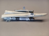 фото thumb №2, Шторка безопасности подушка безопасности левый mini cooper ii r56 1696120403