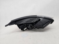 фото thumb №6, Hyundai i30 iii 3 lift 20+ лампа перед левая europa подсветка 92101g4510