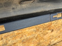 Купить Opel insignia b opc молдинг порог правая идеальная 39132748, фото thumb