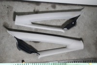 фото thumb №2, Захист стійка l / p ford s-max mk1