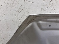 фото thumb №7, Капот tesla x 2015-