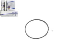 фото thumb №1, Прокладка насоса пального renault clio ii espace iv kangoo express