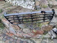 фото thumb №6, Hyundai ix35 10-15 решітка середня w бампер перед