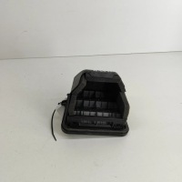 фото thumb №5, Porsche macan 95b 2014 решітка вентиляційна pod бампером заднім