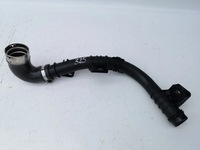 фото thumb №1, Renault master iii труба wąż воздуха 144605995r