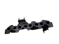 Купить Коллектор выпускной ford mondeo mk4 2.0 tdci 9646849080, фото thumb