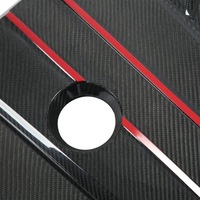 фото thumb №16, Защита двигателя автомобиля замена защита салона с