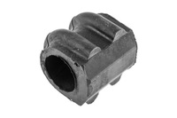 фото thumb №2, Nty zgs-hy-503 втулка подшипник, стабилизатор