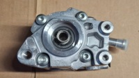 фото thumb №4, Насос гідропідсилювач кермового vw touareg porsche cayenne 7p5422153