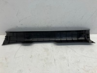 фото thumb №7, Rav4 v защита молдинг порог передняя правый перед