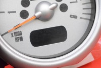 фото thumb №7, Спідометр  obrotomierz eu 6924916 mini cooper r50 1.6 16v 116 km 01-04