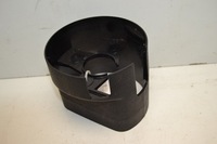 фото thumb №1, Mercedes r129 sl захист колонки керма