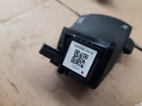 фото thumb №6, Koleos i lift 2.0dci переключатель комбинированный лента