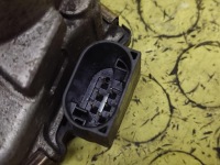 фото thumb №6, Smart fortwo 0.6 дроссельная заслонка a1601410225