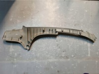 фото thumb №10, Smart fortwo ii 451 защита салона правая левая