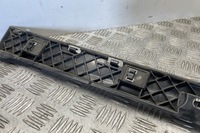 фото thumb №7, Задние левая кронштейн порог bmw 4 coupe f32, f82 7285795 3.0l дизель 230kw