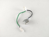 Купить 2005 lexus rx 300 блоки управления 8543214040, фото thumb