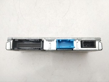 фото thumb №3, Rolls-royce ghost i 2010 модуль управление шлюз 9218669