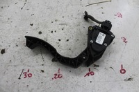 фото thumb №1, Педаль газа потенциометр 180022703r sandero ii lift hb 17-20