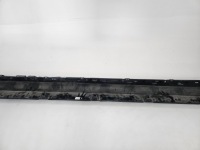 фото thumb №14, Tesla модель s 2012 - 2026 молдинг накладка пороговая левая 6005874-00-j