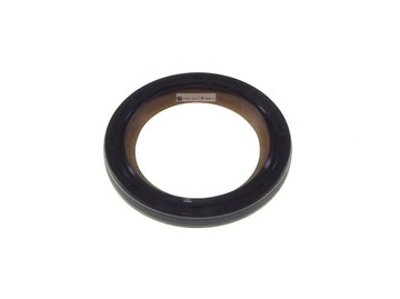 фото thumb №1, Сальник переднее вала коленчатого ford transit 16- focus mk4 2,0 ecoblue