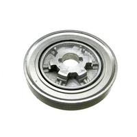 фото thumb №1, Nty rkp-ct-006 шків, wał колінчастий