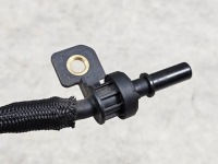 фото thumb №4, Трубка шланг пального citroen berlingo iv combo e 1.5 hdi