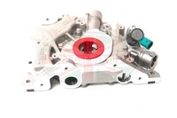 фото thumb №2, Насос масла 3.0 v6 дизель land rover range rover lr096231 fw936600ad