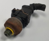 Купить Датчик кондиционера volvo xc90 30899051, фото thumb