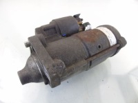 фото thumb №1, Стартер volvo оригинальный номер 30644780