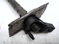 фото thumb №7, Audi q7 4l 2006 форсунки