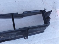 фото thumb №6, Воздуховод впуск воздуха renault megane iv