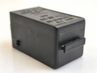 фото thumb №1, Реле поворотники bmw оригинальный номер 1388533