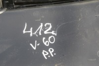 фото thumb №14, Обшивка дверь правый перед volvo v60 kombi toffi