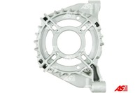 фото thumb №2, Передние корпус генератора as-pl