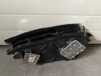 фото thumb №9, Audi a7 rs7 4g повний led matrix комплект лампа рестайлінг 035b 036b